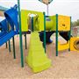 Carl Knox Jr. Park