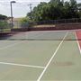 Cliff Nelson Park