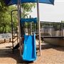 Cliff Nelson Park