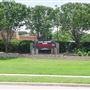 Cliff Nelson Recreation Center