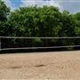 Cravens Park