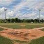 Cravens Park