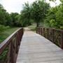 Cravens Park
