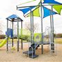 Deaver Park