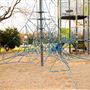 Deaver Park