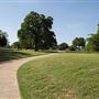 Deaver Park