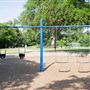 Deaver Park
