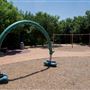Dixon W. Holman Park