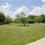 Don Misenhimer Park