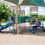 Don Misenhimer Park