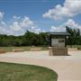 Don Misenhimer Park