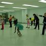 Dottie Lynn Recreation Center