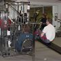 Dottie Lynn Recreation Center