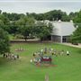 Dottie Lynn Recreation Center