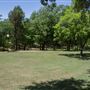 Doug Russell Park