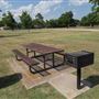 Duncan Robinson Park