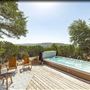 Berriochoa Property - Falcon's Nest
