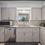 Berriochoa Property - Falcon's Nest