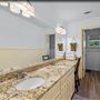 Berriochoa Property - Falcon's Nest