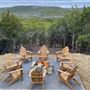 Berriochoa Property - Falcon's Nest