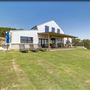 Berriochoa Property - Hawk's Nest
