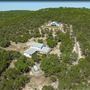 Berriochoa Property - Hawk's Nest