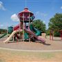 F.J. "Red" Kane Park