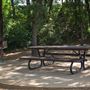 F.J. "Red" Kane Park
