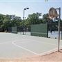 Fielder Park