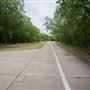 Fish Creek Linear Park