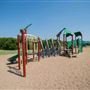 Fish Creek Neighborhood Park