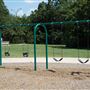 Gene Schrickel Jr. Park