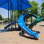 George Stevens Park