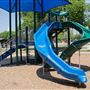 George Stevens Park