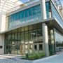 George W. Hawkes  Downtown Library