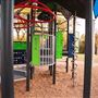 Gibbins Park