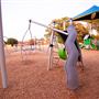 Gibbins Park