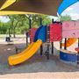 Gibbins Park