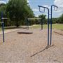 Gibbins Park