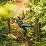 Go Ape Zipline and Adventure Park