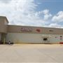 Brookshire Brothers