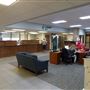 Cadence Bank