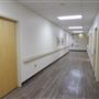 Hamilton Healthcare System