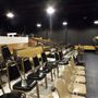 Ross Street Theater