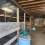 Braley Ranch
