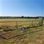 Braley Ranch