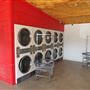 Dawg House Laundry