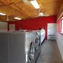 Dawg House Laundry