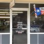 Texas Cutz
