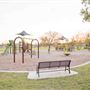 Harris Road Park